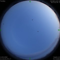 1589294137.jpg
