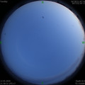 1589294317.jpg