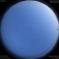 1589294512.jpg