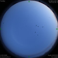 1589294572.jpg