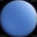 1589294753.jpg