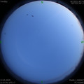 1589294873.jpg