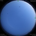 1589295053.jpg