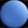 1589295113.jpg