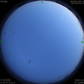 1589295173.jpg