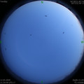 1589295308.jpg