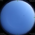 1589295368.jpg