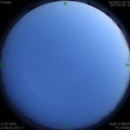 1589295428.jpg