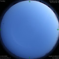 1589295488.jpg