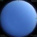 1589295548.jpg