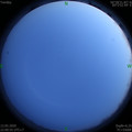 1589295668.jpg