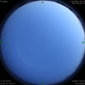 1589295728.jpg