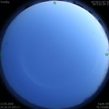 1589296583.jpg