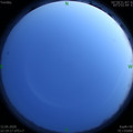 1589296779.jpg