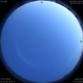 1589296959.jpg