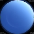 1589297139.jpg