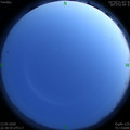 1589297334.jpg