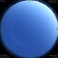 1589297454.jpg