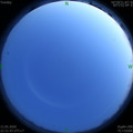 1589297514.jpg