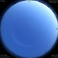 1589297649.jpg