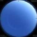 1589297769.jpg