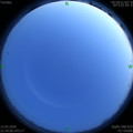 1589297964.jpg
