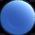 1589298204.jpg