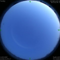 1589298399.jpg
