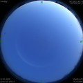 1589298459.jpg