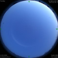 1589298595.jpg