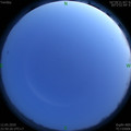 1589298655.jpg