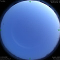 1589298715.jpg