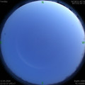 1589298790.jpg