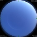 1589298850.jpg