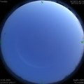 1589298910.jpg