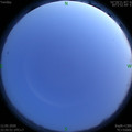 1589298985.jpg