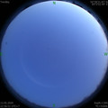 1589299045.jpg