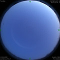 1589299165.jpg