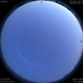 1589299240.jpg