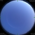 1589299300.jpg