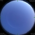 1589299360.jpg