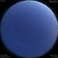 1589299480.jpg