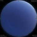 1589299600.jpg