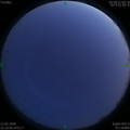 1589299840.jpg
