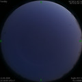 1589300320.jpg