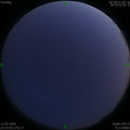 1589300380.jpg