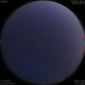 1589300756.jpg