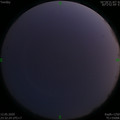 1589301176.jpg