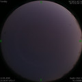 1589301626.jpg