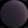 1589301746.jpg
